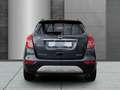 Opel Mokka Active 1.4 Turbo LHZ SHZ PDC Klima-A. Rückf.-K. Al Grijs - thumbnail 6