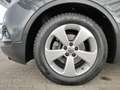 Opel Mokka Active 1.4 Turbo LHZ SHZ PDC Klima-A. Rückf.-K. Al Grijs - thumbnail 15
