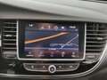 Opel Mokka Active 1.4 Turbo LHZ SHZ PDC Klima-A. Rückf.-K. Al Grijs - thumbnail 24