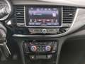 Opel Mokka Active 1.4 Turbo LHZ SHZ PDC Klima-A. Rückf.-K. Al Grijs - thumbnail 21