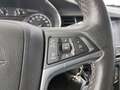 Opel Mokka Active 1.4 Turbo LHZ SHZ PDC Klima-A. Rückf.-K. Al Grijs - thumbnail 20