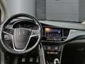 Opel Mokka Active 1.4 Turbo LHZ SHZ PDC Klima-A. Rückf.-K. Al Grijs - thumbnail 10