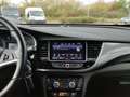 Opel Mokka Active 1.4 Turbo LHZ SHZ PDC Klima-A. Rückf.-K. Al Grijs - thumbnail 11
