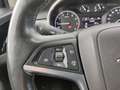 Opel Mokka Active 1.4 Turbo LHZ SHZ PDC Klima-A. Rückf.-K. Al Grijs - thumbnail 19