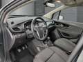 Opel Mokka Active 1.4 Turbo LHZ SHZ PDC Klima-A. Rückf.-K. Al Grijs - thumbnail 7
