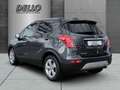 Opel Mokka Active 1.4 Turbo LHZ SHZ PDC Klima-A. Rückf.-K. Al Grijs - thumbnail 3