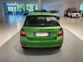 Skoda Fabia 1.0 MPI 60 CV Design Edition Verde - thumbnail 3