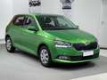 Skoda Fabia 1.0 MPI 60 CV Design Edition Verde - thumbnail 6