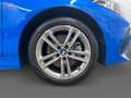 BMW 118 M Sport Blau - thumbnail 17