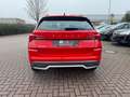 Skoda Kamiq Drive 125*TÜV NEU*GARANTIE* PS 150 * Red - thumbnail 10