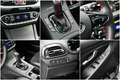 Hyundai i30 Fastback 1.5 T-GDI N Line Mild-Hybrid *Pano* Grigio - thumbnail 20