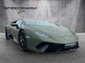 Lamborghini Huracán Performante MY 2019 Vert - thumbnail 9