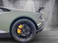 Lamborghini Huracán Performante MY 2019 Grün - thumbnail 23