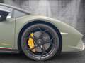 Lamborghini Huracán Performante MY 2019 Grün - thumbnail 22
