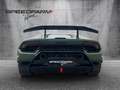 Lamborghini Huracán Performante MY 2019 Vert - thumbnail 5