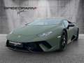 Lamborghini Huracán Performante MY 2019 Vert - thumbnail 1