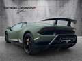 Lamborghini Huracán Performante MY 2019 Vert - thumbnail 4
