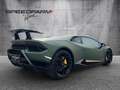 Lamborghini Huracán Performante MY 2019 Vert - thumbnail 7