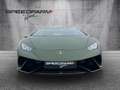 Lamborghini Huracán Performante MY 2019 Vert - thumbnail 2