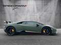 Lamborghini Huracán Performante MY 2019 Vert - thumbnail 8
