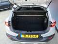 Kia Stonic 1.0 T-GDi COMFORT PLUS LINE | CRUISE | CAMERA | CA Grau - thumbnail 15