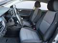 Kia Stonic 1.0 T-GDi COMFORT PLUS LINE | CRUISE | CAMERA | CA Grau - thumbnail 5