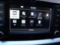 Kia Stonic 1.0 T-GDi COMFORT PLUS LINE | CRUISE | CAMERA | CA Grau - thumbnail 11