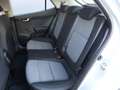 Kia Stonic 1.0 T-GDi COMFORT PLUS LINE | CRUISE | CAMERA | CA Grau - thumbnail 12