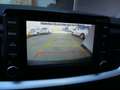 Kia Stonic 1.0 T-GDi COMFORT PLUS LINE | CRUISE | CAMERA | CA Grau - thumbnail 9