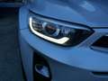 Kia Stonic 1.0 T-GDi COMFORT PLUS LINE | CRUISE | CAMERA | CA Grau - thumbnail 3