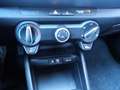 Kia Stonic 1.0 T-GDi COMFORT PLUS LINE | CRUISE | CAMERA | CA Grau - thumbnail 16