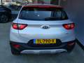 Kia Stonic 1.0 T-GDi COMFORT PLUS LINE | CRUISE | CAMERA | CA Grau - thumbnail 14