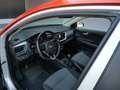 Kia Stonic 1.0 T-GDi COMFORT PLUS LINE | CRUISE | CAMERA | CA Grau - thumbnail 6