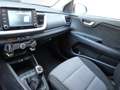 Kia Stonic 1.0 T-GDi COMFORT PLUS LINE | CRUISE | CAMERA | CA Grau - thumbnail 7