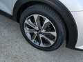 Kia Stonic 1.0 T-GDi COMFORT PLUS LINE | CRUISE | CAMERA | CA Grau - thumbnail 4