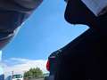 Audi A3 A3 IV 2020 Sportback Sportback 40 1.4ed-tronic Grau - thumbnail 10