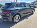 Audi A3 A3 IV 2020 Sportback Sportback 40 1.4ed-tronic Grau - thumbnail 5