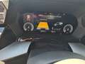 Audi A3 A3 IV 2020 Sportback Sportback 40 1.4ed-tronic Grau - thumbnail 13