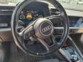 Audi A3 A3 IV 2020 Sportback Sportback 40 1.4ed-tronic Grau - thumbnail 14