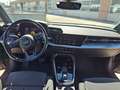 Audi A3 A3 IV 2020 Sportback Sportback 40 1.4ed-tronic Grau - thumbnail 15