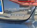 Audi A3 A3 IV 2020 Sportback Sportback 40 1.4ed-tronic Grau - thumbnail 4