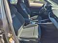 Audi A3 A3 IV 2020 Sportback Sportback 40 1.4ed-tronic Grau - thumbnail 8