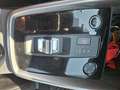 Audi A3 A3 IV 2020 Sportback Sportback 40 1.4ed-tronic Grau - thumbnail 12