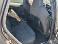 Audi A3 A3 IV 2020 Sportback Sportback 40 1.4ed-tronic Grau - thumbnail 9