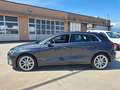 Audi A3 A3 IV 2020 Sportback Sportback 40 1.4ed-tronic Grau - thumbnail 2