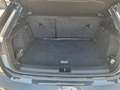 Audi A3 A3 IV 2020 Sportback Sportback 40 1.4ed-tronic Grau - thumbnail 11