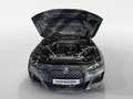 BMW 430 M Sport Grau - thumbnail 19