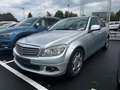 Mercedes-Benz C 180 K Classic Aut. - thumbnail 6