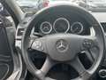 Mercedes-Benz C 180 K Classic Aut. - thumbnail 3