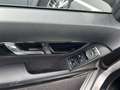 Mercedes-Benz C 180 K Classic Aut. - thumbnail 5